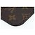 LOUIS VUITTON Monogram Neverfull MM Pouch Accessory Pouch LV Auth 89913 - view 15