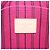LOUIS VUITTON Monogram Neverfull MM Pouch Accessory Pouch LV Auth 89913 - view 17