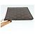 LOUIS VUITTON Monogram Neverfull MM Pouch Accessory Pouch LV Auth 89913 - view 4