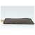 LOUIS VUITTON Monogram Neverfull MM Pouch Accessory Pouch LV Auth 89913 - view 6