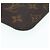LOUIS VUITTON Monogram Neverfull MM Pouch Accessory Pouch LV Auth 89913 - view 7