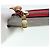 LOUIS VUITTON Monogram Neverfull MM Pouch Accessory Pouch LV Auth 89913 - view 8