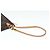 LOUIS VUITTON Monogram Neverfull MM Pouch Accessory Pouch LV Auth 89913 - view 9