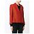 Blazer ajustado rojo Romeo Gigli Roja - vista 4