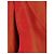 Blazer ajustado rojo Romeo Gigli Roja - vista 5