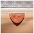Céline Bolsa de ombro em lona Macadam CELINE em couro PVC marrom Auth 89824 - vista 20