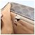 Céline Bolsa de ombro em lona Macadam CELINE em couro PVC marrom Auth 89824 - vista 23