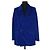 Maison Rabih Kayrouz Baumwollblazer