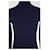 Balenciaga Blauer Pullover  - Ansicht 2