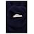 Balenciaga Blauer Pullover  - Ansicht 6