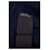 Balenciaga Blauer Pullover  - Ansicht 7