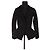 Haider Ackermann Wolljacke
