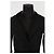 Haider Ackermann Wolljacke - Ansicht 2