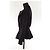 Haider Ackermann Wolljacke - Ansicht 3