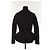 Haider Ackermann Wolljacke - Ansicht 4