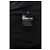 Haider Ackermann Wolljacke - Ansicht 6
