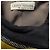 Gianni Versace Twill-Wolljacke Weiß Grau Sand - Ansicht 6