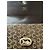 Céline Vintage Umhängetasche Braun Golden - Ansicht 5