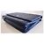 Wallet On Chain Portafoglio con catena blu Chanel Blu scuro - vista 13
