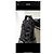 Louis Vuitton Run away Sneaker aus schwarzem Leder - Ansicht 11