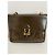 Hermès Sandrine - vintage e raro Cachi - vista 2