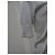 Dolce & Gabbana Strickjacke in Silber und Gold Golden - Ansicht 3