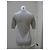 Dolce & Gabbana Strickjacke in Silber und Gold Golden - Ansicht 5