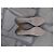 Miu Miu Leather Pumps Beige Brown Size 40 - view 2