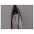 Miu Miu Leather Pumps Beige Brown Size 40 - view 3
