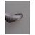 Miu Miu Leather Pumps Beige Brown Size 40 - view 4