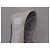 Miu Miu Leather Pumps Beige Brown Size 40 - view 5