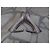 Miu Miu Leather Pumps Beige Brown Size 40 - view 6