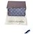 Zippy Louis Vuitton Monogramm/Fuchsia Geldbörse Fuschia