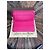 Zippy Louis Vuitton Monogramm/Fuchsia Geldbörse Fuschia - Ansicht 11