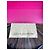 Zippy Louis Vuitton Monogramm/Fuchsia Geldbörse Fuschia - Ansicht 12
