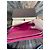 Zippy Louis Vuitton Monogramm/Fuchsia Geldbörse Fuschia - Ansicht 5