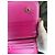 Zippy Louis Vuitton Monogramm/Fuchsia Geldbörse Fuschia - Ansicht 7
