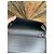 Cartera Zippy Horizontal Louis Vuitton Damier Graphite Monograma - vista 10
