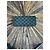 Cartera Zippy Horizontal Louis Vuitton Damier Graphite Monograma - vista 11