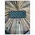 Cartera Zippy Horizontal Louis Vuitton Damier Graphite Monograma - vista 2