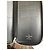 Cartera Zippy Horizontal Louis Vuitton Damier Graphite Monograma - vista 7
