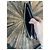 Cartera Zippy Horizontal Louis Vuitton Damier Graphite Monograma - vista 9