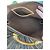 Louis Vuitton Alma PM Vintage Handtasche Monogramm - Ansicht 12