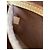 Louis Vuitton Alma PM Vintage Handtasche Monogramm - Ansicht 14