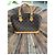 Louis Vuitton Alma PM Vintage Handtasche Monogramm - Ansicht 2