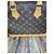 Louis Vuitton Alma PM Vintage Handtasche Monogramm - Ansicht 5