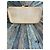 Louis Vuitton Alma PM Vintage Handtasche Monogramm - Ansicht 6