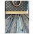 Louis Vuitton Alma PM Vintage Handtasche Monogramm - Ansicht 9