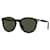 persol óculos de sol 3228-S 95/31 Preto Acetato  ref.1714479
