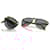 persol 714SM - Steve McQueen Marrom Acetato  ref.1714483
